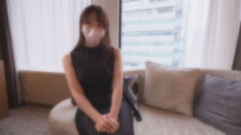 ※6/7までの数量限定50％OFF※※【42歳とは思えぬ可愛さ！】最初で最後の浮気のはずが、3Pで中出しまで許して本気の快楽堕ちで結婚破棄まであるｗ