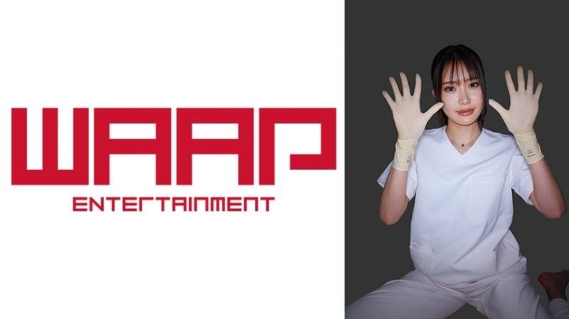 橡膠手套圖鑑09 ・口交・打手槍・素人女子12名