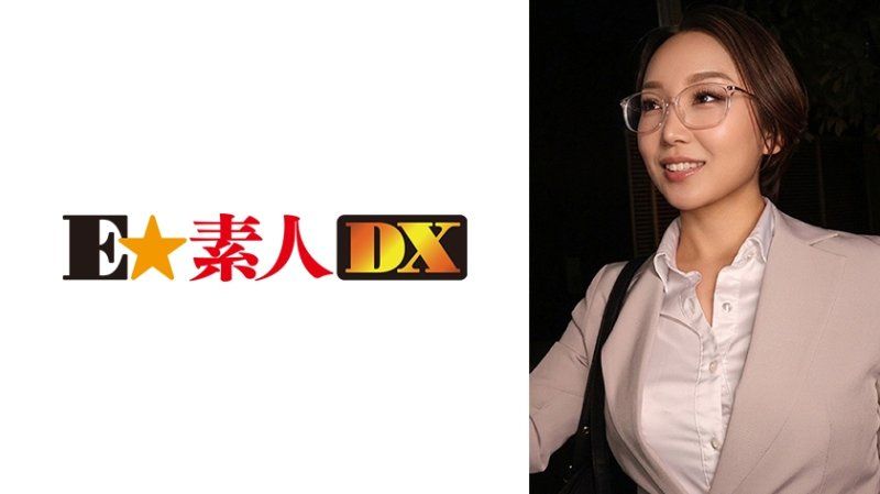 街角素人實驗搭訕！公司同事的密室逃脫遊戲！獎金1000萬日圓，還是完全露骨的性愛大公開！？ 實美香