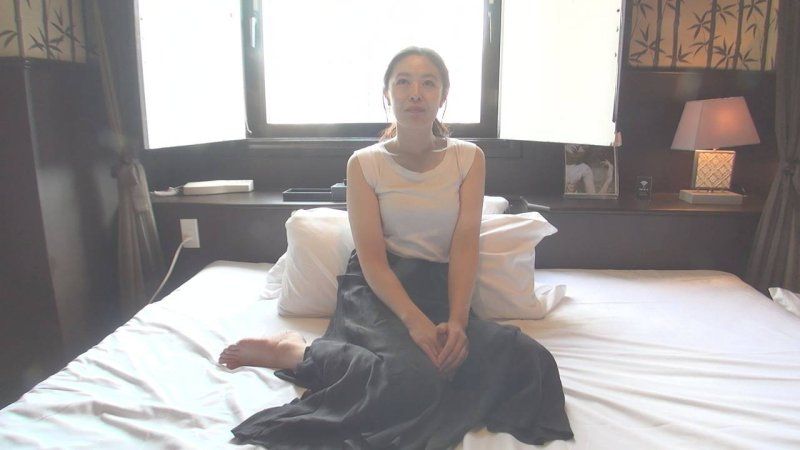 【無碼流出版】栗山皐月無碼流出