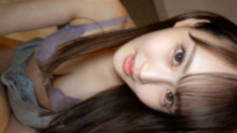 【無碼】引起熱烈反響的**廣播系清純系美女！這種感覺或許就是這位女性原本的樣子⤴那個悠閒笑容的秘密太過驚人…，單鏡頭拍攝的臨場感！ ※特典高畫質