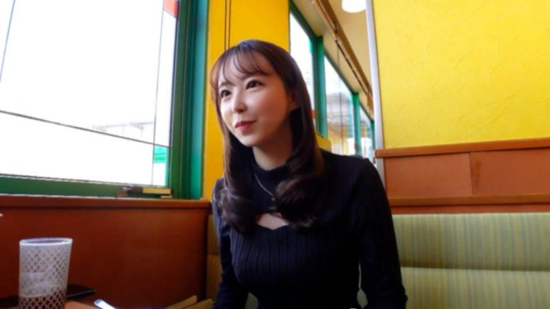 和出演過電影、電視劇、廣告的那位女優的中出影像。‐建議盡早購買‐