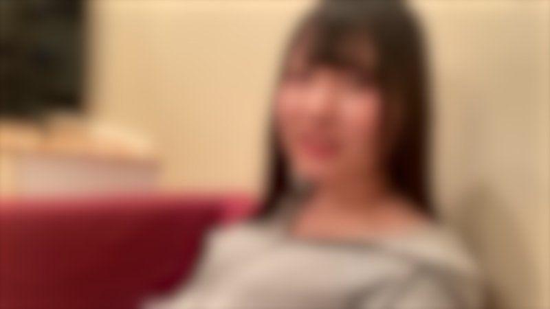 【※3日限定70%off※】與顏值最強19歲偶像的絕對不能被發現的密會影像【完全露臉】