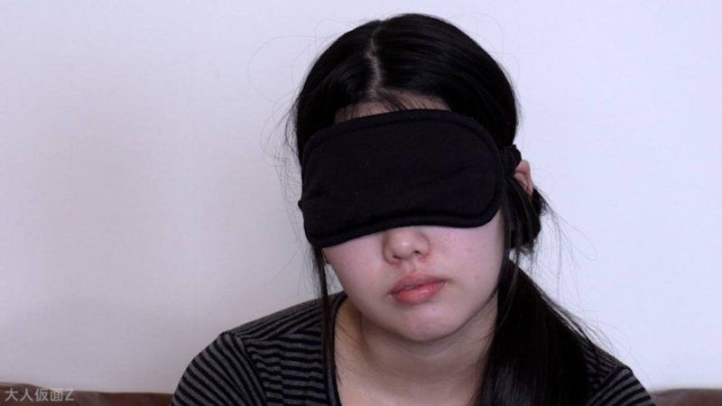 麥醬(19) 時隔一年的再會。這一年間她交了個同齡男友，所以我用中年人的唾液與精液為她做記號。接吻讓她吞下唾液，在陰道內大量中出，並將屁眼貫通成ATM機
