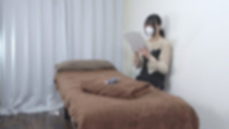 ♡7/19日迄半額！【無/なま中出し】長身スレンダーで目鼻立ちがはっきりしている美人OLさんが、仕事帰りのリフレッシュにふらっと立ち寄って頂きました。当店で一日の疲れを癒やしてください。