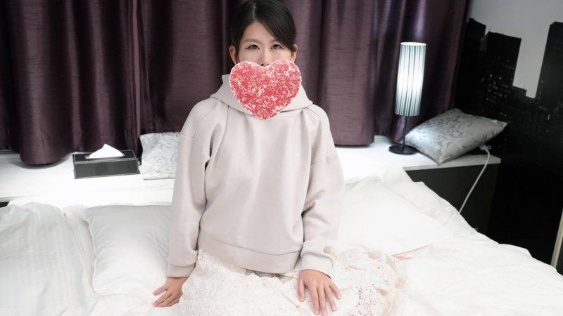 （高畫質特典・正片露臉・無碼）最喜歡舔男人的變態出道AV