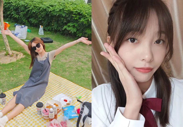 杏吧傳媒 表裡不一反差美女性愛