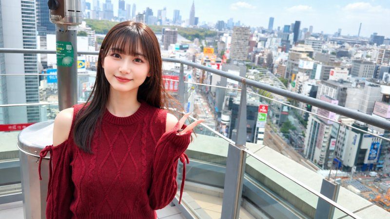 【千年一遇的逸材】『”超清純派 最強顏值19歲” FC2初降臨』 人生首次危險期無避孕藥中出。高畫質拍攝稀有影像。※數量有限