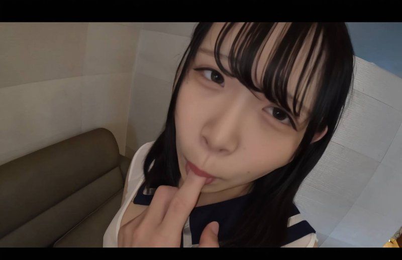 【31日前止98pt】【抖M女友PART 2】果然太可愛了，所以幫她大量中出