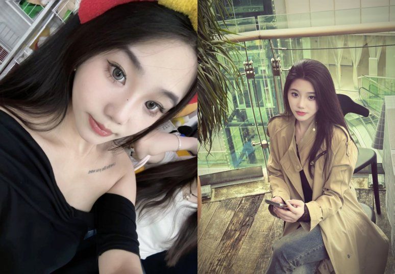 杏吧傳媒 重慶合川漂亮妹子櫻桃小口大肉棒