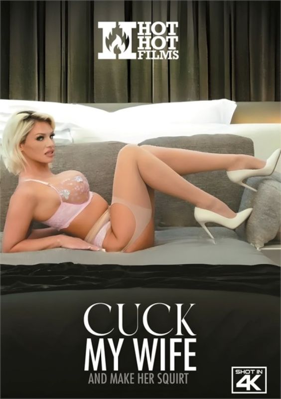 戴綠帽讓我老婆噴水