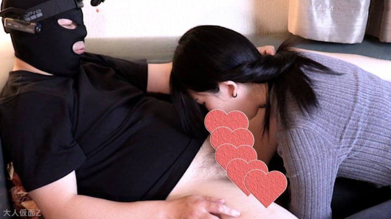 【素人初拍】愛理(19歲) 在鄉下發現的美女，對她進行了舔肛、陰道內拍攝及活塞機調教的別角度影片，以及第一人稱視角影片