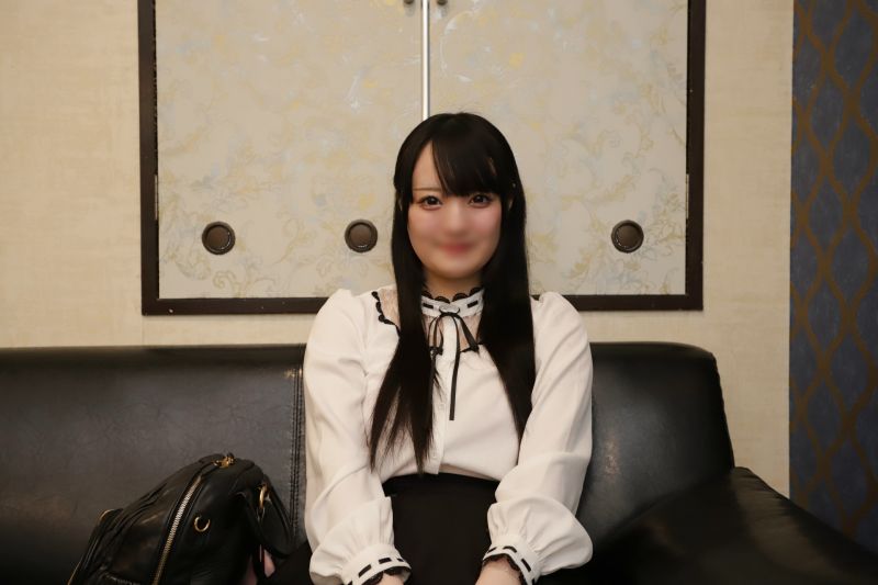 【無碼流出】清宮鈴無碼流出 9