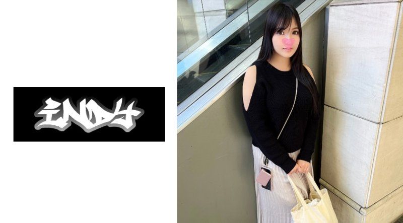 露臉【個人拍攝】大奶大屁股婊子自拍性愛