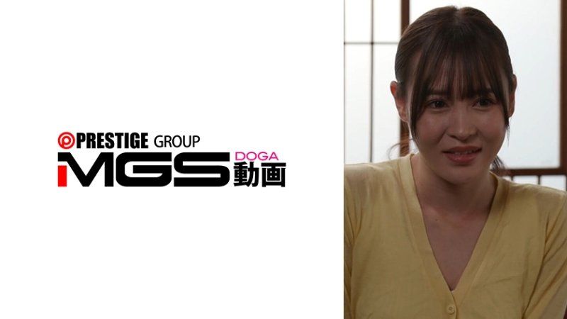 為了親人債務墮落成M女的美熟女！