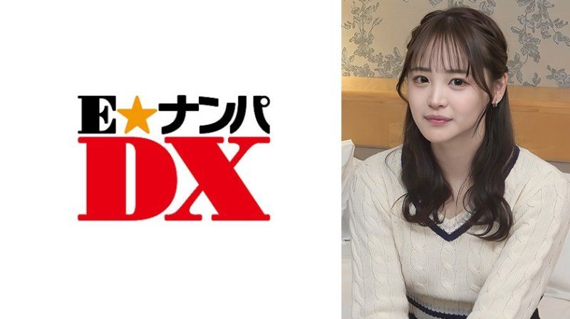 與肉食妹子一起玩野球拳