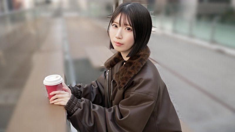 素人應徵A片幹砲體驗 2566