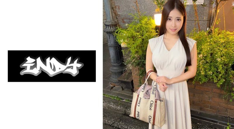 露臉【個人拍攝】色情過度妖艷的美巨乳爆搖晃性愛