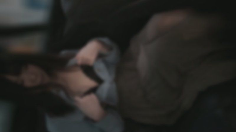 【個人】ピアノ講師の自宅訪問 再融資するも滞納を繰り返す奥さんを自宅内での行為にとどまらず、野外で露出させ晒してみた。これでだめなら顔晒し。