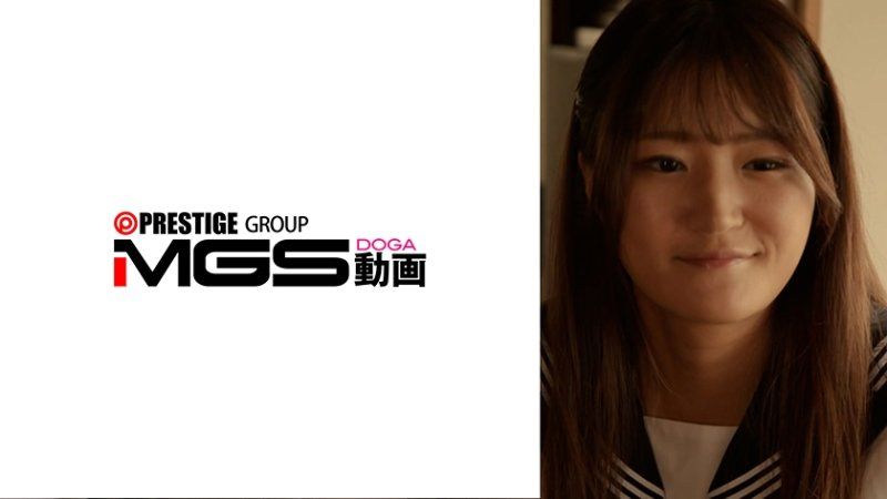 對爸爸活女孩來懲罰！？年紀輕輕的女孩在真正變態性愛中沉溺並被虐快樂墮落。