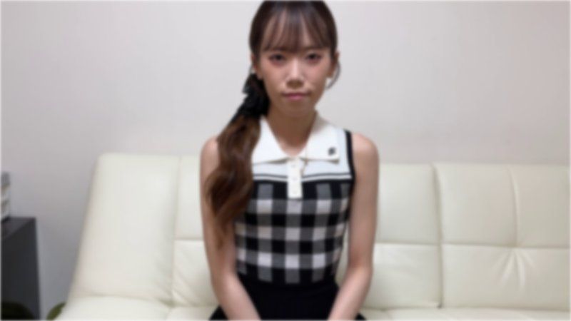 【溜め×黄ばみ】5日以上溜め込んだ熟成ザーメンを7発連続ごっくんする女子大生キャバ嬢はるか(20)
