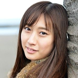 緊貼素人 佐倉