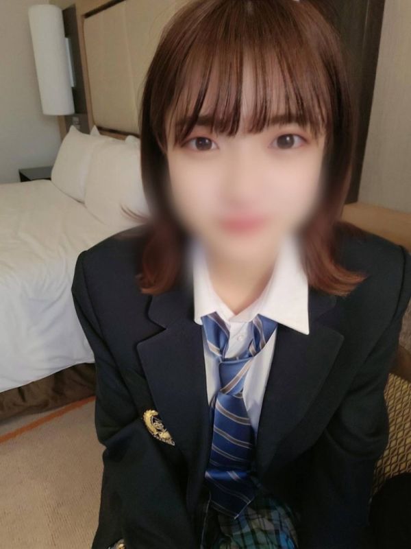 【衝撃映像】坂道系Gカップ美女の寄り道極秘デート！無責任生ハメ生中出し！