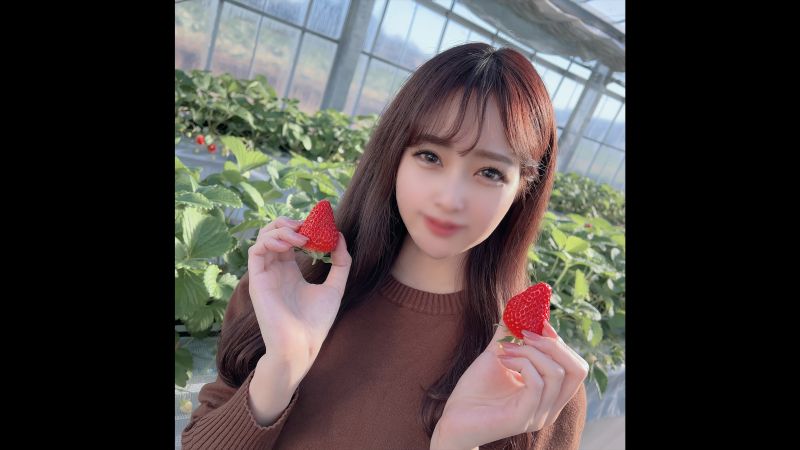 【無碼流出版】美織杏無碼流出 02